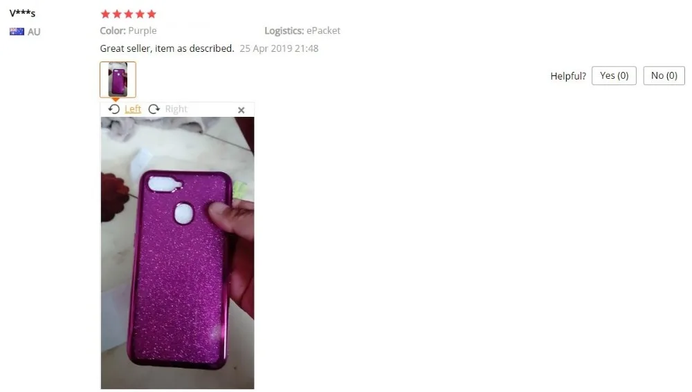 Алмазный чехол для Xiao mi Red mi Note 7 8 5 Red mi 7A 6 6A Pro 5 Plus чехол для Xiaomi mi 9 9T 8 SE Play A3 A2 Lite CC9 блестящий чехол