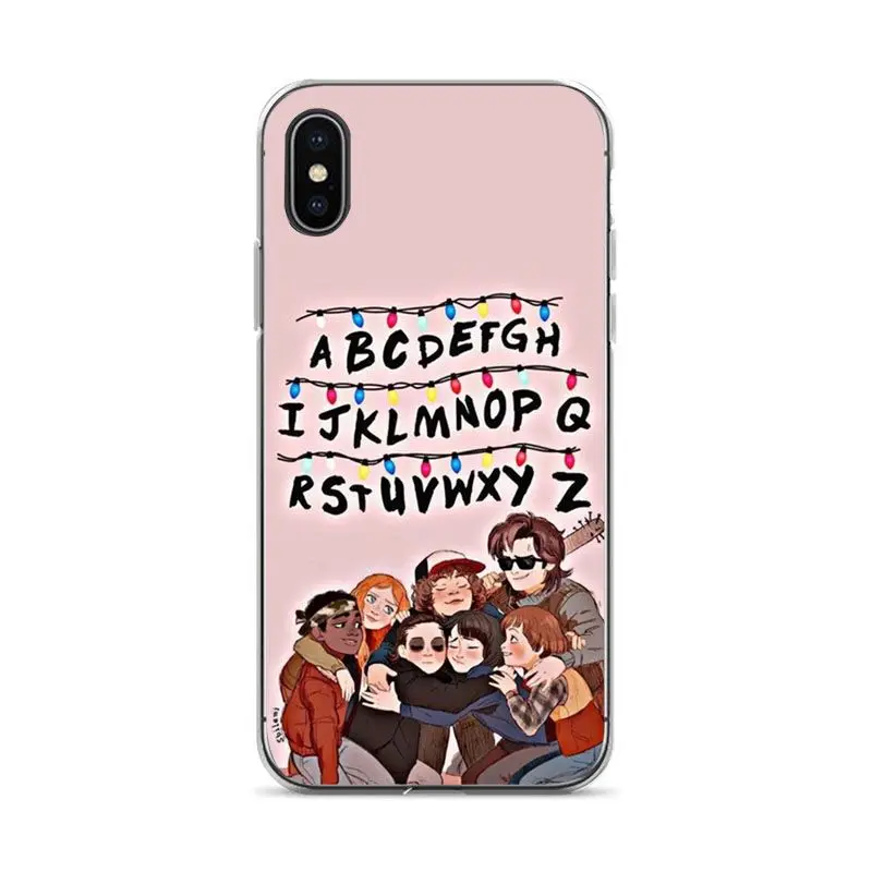 Черный мягкий силиконовый чехол Aiboduo зелёного цвета для iPhone 6plus 6s 7plus 8plus X|Бамперы|