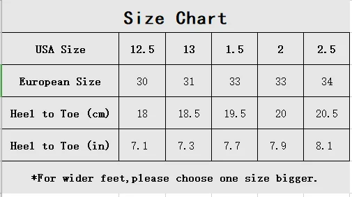Disney children cartoon girl princess cotton shoes home shoes dance shoes frozen home cotton shoes