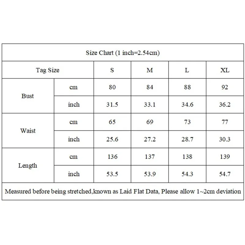 Длинное платье Дамская Женская одежда летние модные сексуальные без спинки