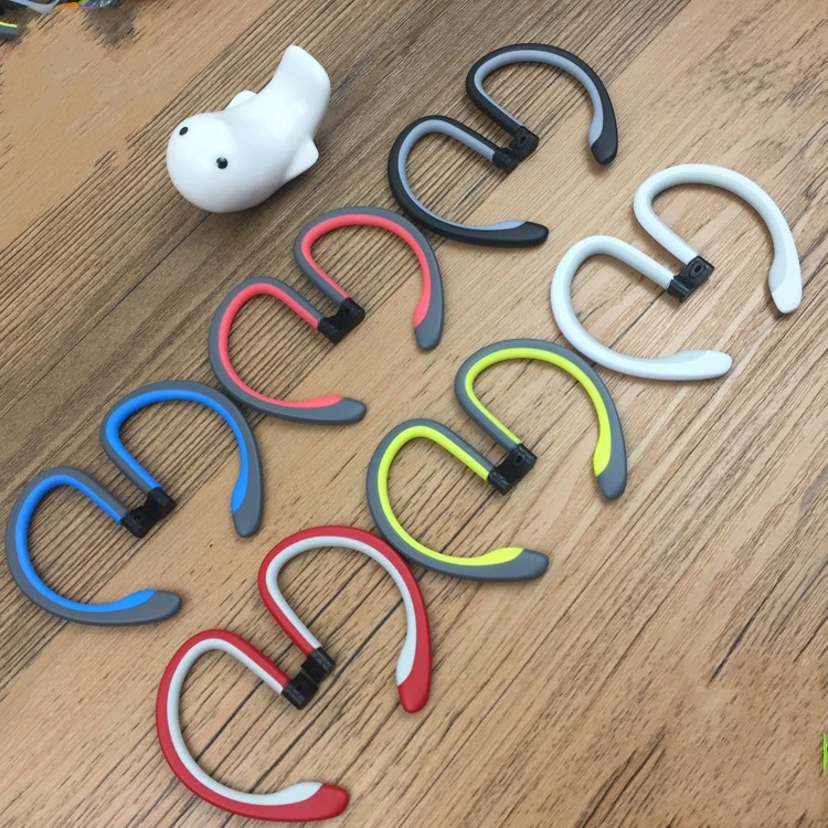 Зажим для наушников pb2 2,0, Bluetooth-гарнитура