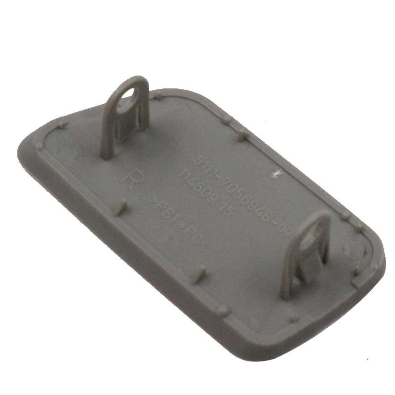 Детская крышка YAOPEI подходит для автомоек BMW 5 Series E60 E61 2004 2009 гг.|car washer|headlight washerwasher