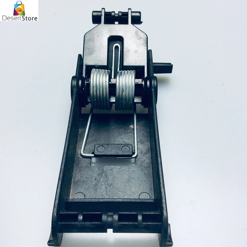 3 шт. детали для HP 1213 1216 128 126 128FB 1136