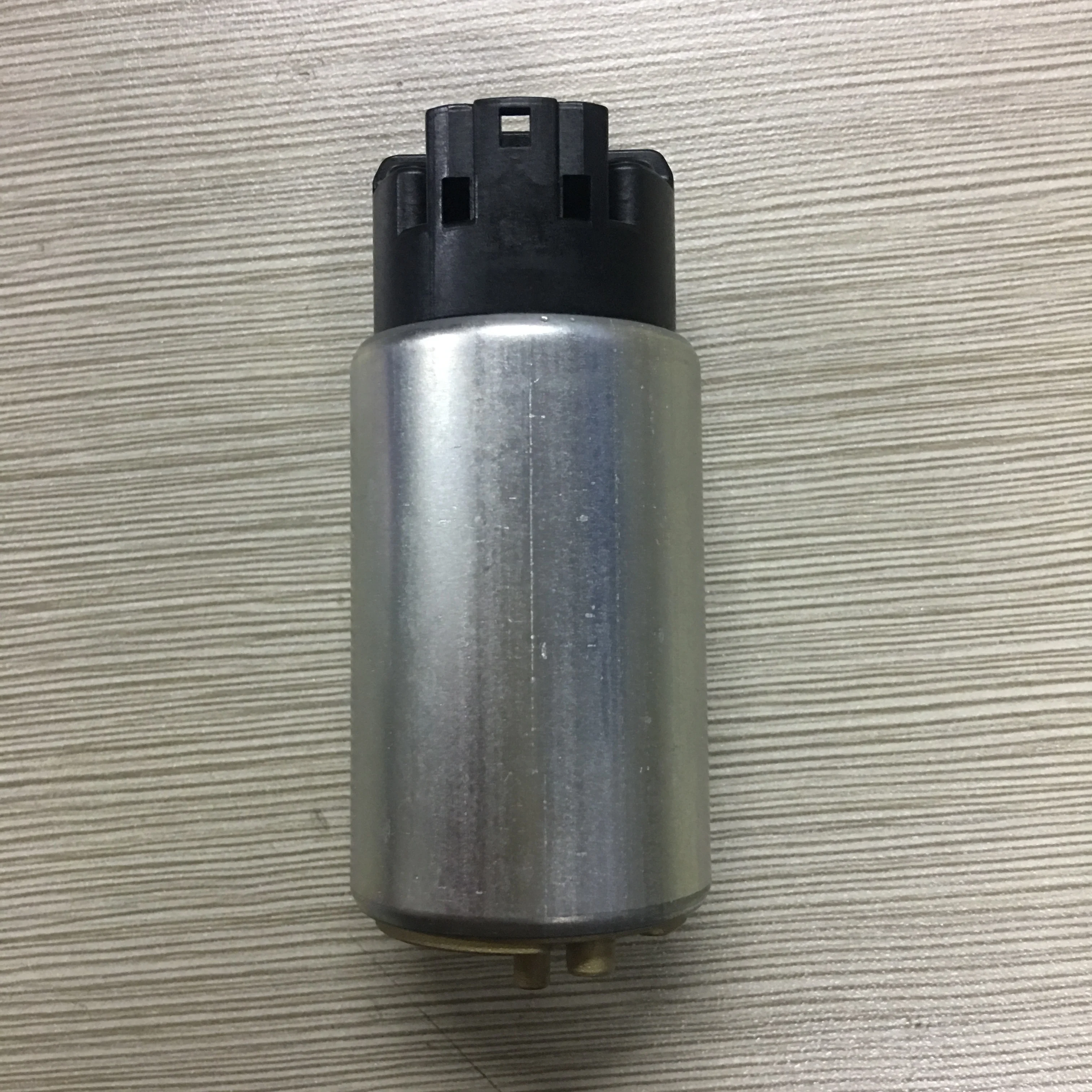 Бензиновый насос топливный для Toyota Verso E'Z 23220 0H020 232200H020|pump for|pump fuelpump for fuel |
