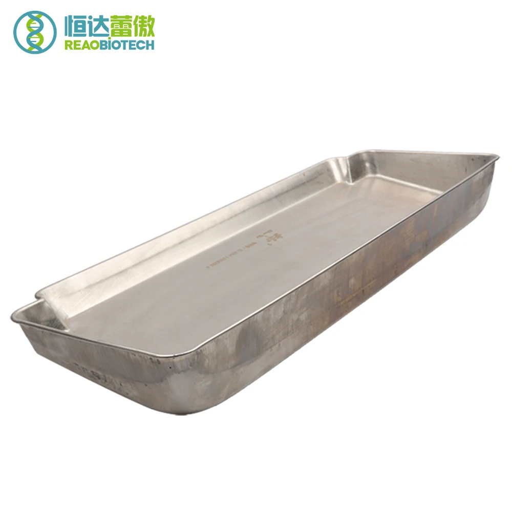 

Beekeeping Stainless Steel Remove Queen Bee Larvae Queen Rearing Bee Equipment and Tools for Beekeeper HDBA-001L