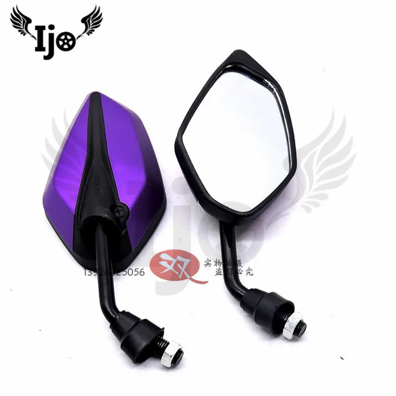 Мотоциклетный скутер для vespa Piaggio yamaha nmax honda shadow suzuki intruder аксессуары мотоциклов
