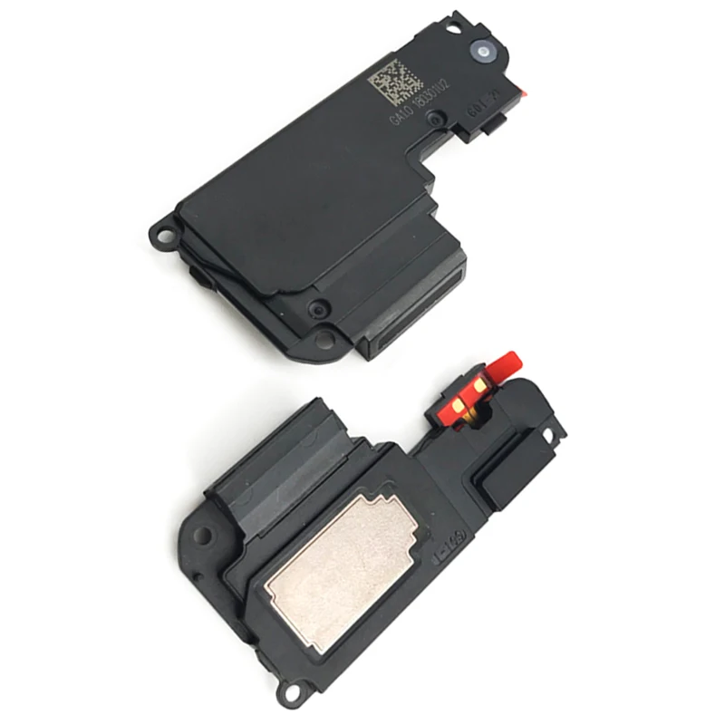 10 шт./лот громкий Динамик звуковой сигнал звонок громкоговоритель зуммер со