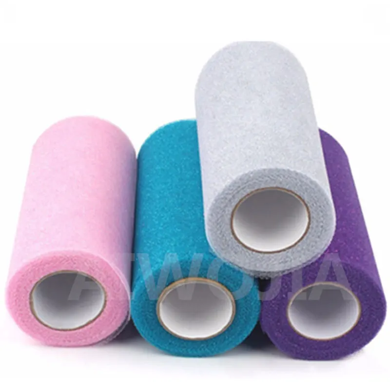 Тюль для вечеринки в честь будущей матери 22 м | Дом и сад