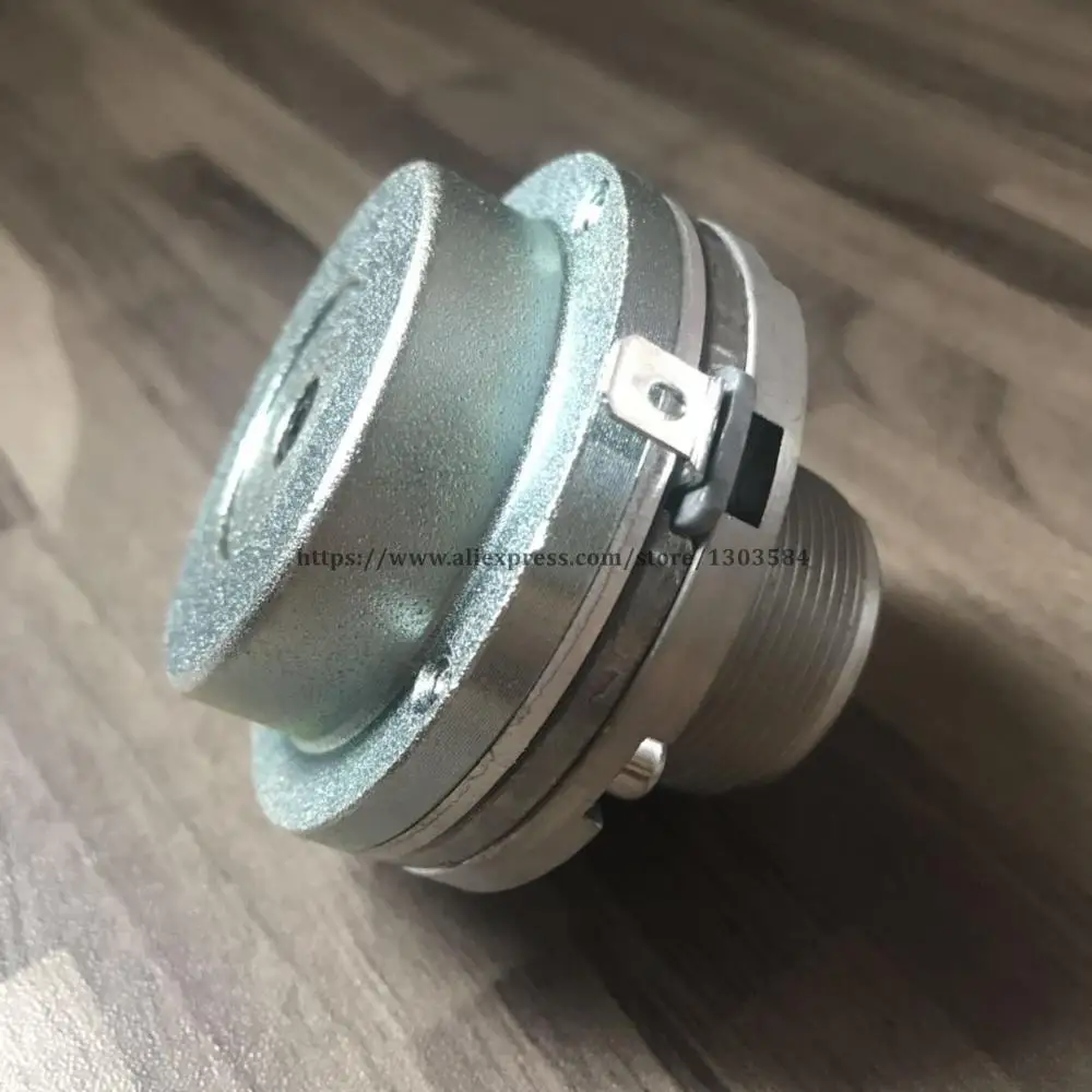 Замена для JBL PRX812 PRX815 подлинный 2408H 2 звуковой динамик PRX 800|Аксессуары аудиосистем|