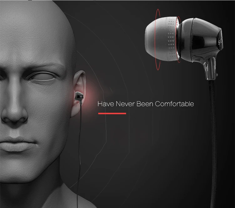 Оригинальные sony MDR-EX15AP 3,5 мм проводные наушники-вкладыши сабвуфер стерео наушники Hands-free с микрофоном для телефона xiaomi huawei sony