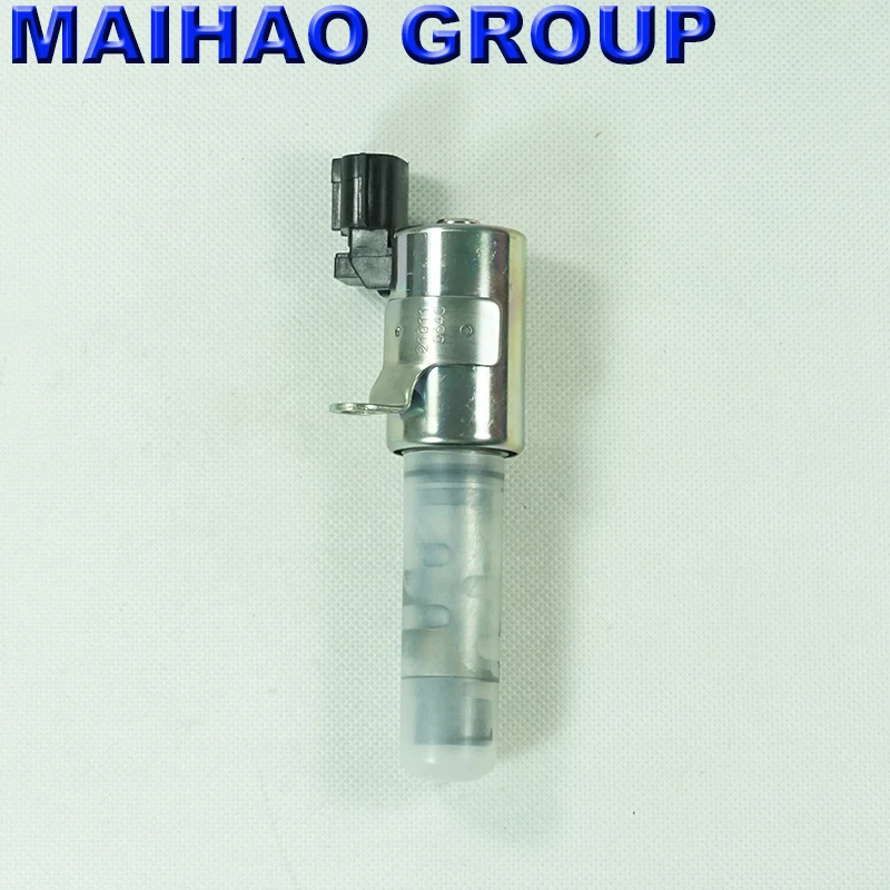 OEM #15330 21011 1533021011 контрольный клапан двигателя VVT для Toyota Probox Corolla Auris Yaris Prius Vios
