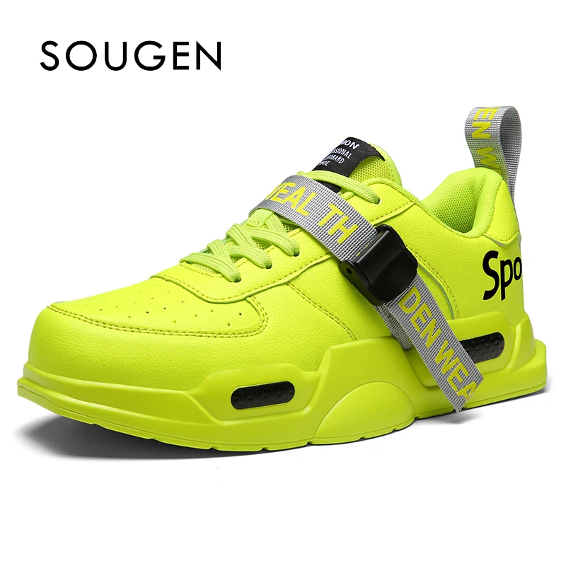 Мужская обувь для взрослых Tenis Masculino Adulto Zapatos De Hombre мужские кроссовки Летняя