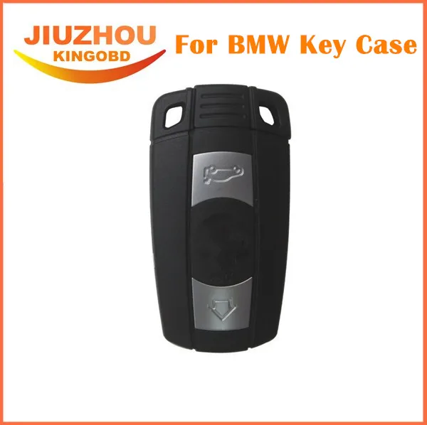 Автомобильный смарт чехол для ключа с дистанционным управлением 2016 защитный 3