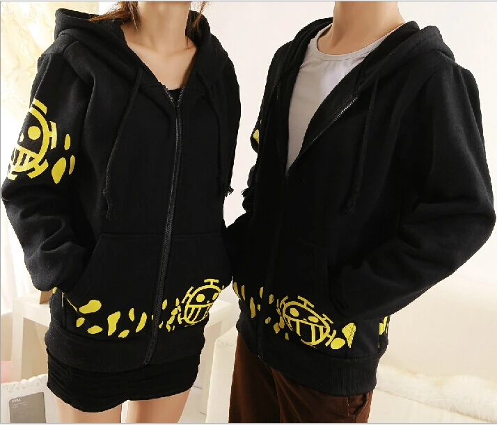 Новинка Лидер продаж Одежда для костюмированной вечеринки в японском стиле