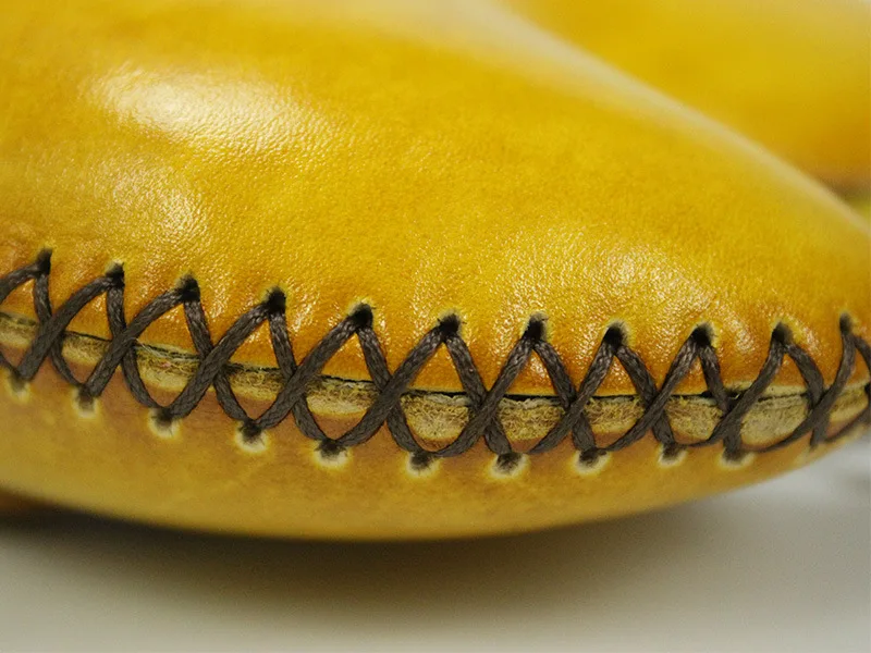 Женские сумки через плечо из 100% натуральной кожи маленькие с персонажами