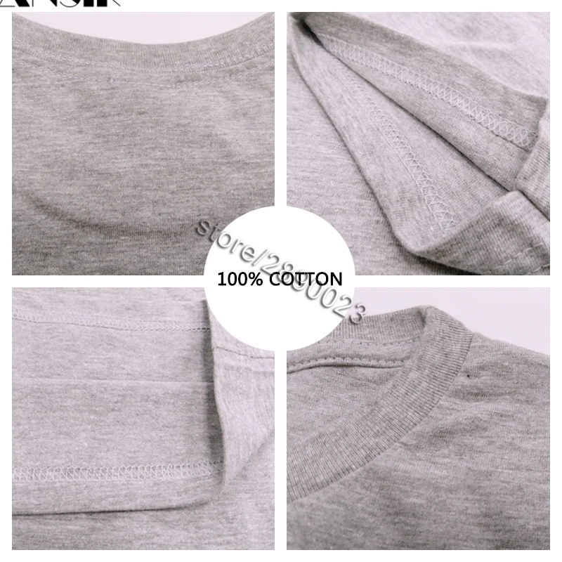 Бутон Спенсера мужские футболки Homme футболка для мужчин Хлопковые с короткими