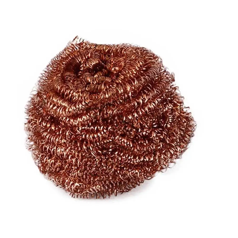 Паяльник для очистки наконечников из стали проволоки шариковая губка сварочный