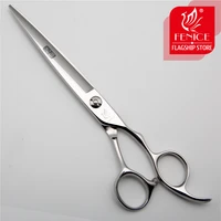 fenice master series scissors jp440c stainless steel professional 7 0 inch hairdressing salon cutting shears styling tools