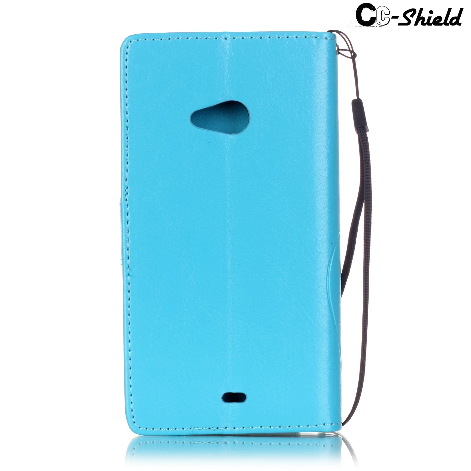 Магнитный флип чехол для Microsoft Nokia Lumia 535 Lumia535 RM 1090 1089 силиконовый телефона RM1090