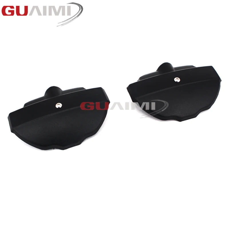 Для BMW R1200R R1200RS R1200RT LC R NINE T S1000XR 2015 2016 R1200GS 2013 ADV тормозной суппорт для