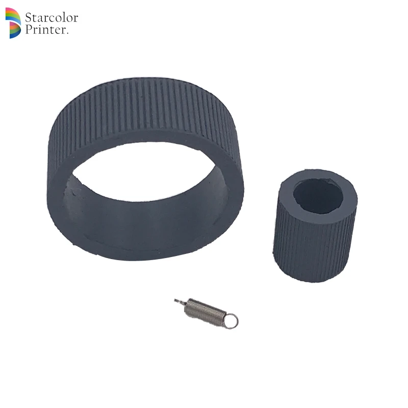 1410 Обложка печатающая головка для Epson L801 L800 L805 TX650 R290 T50 1390 R390 R270 R1400 R1430 R330 P50 R280printhead коллектор адаптер