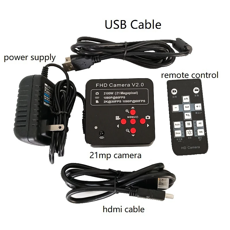 Simul-Focal трехмерный стерео микроскоп 7-45X/3.5-90X+ 2 K 21MP HDMI USB цифровой микроскоп с камерой+ 56 светодиодных кольцевых ламп