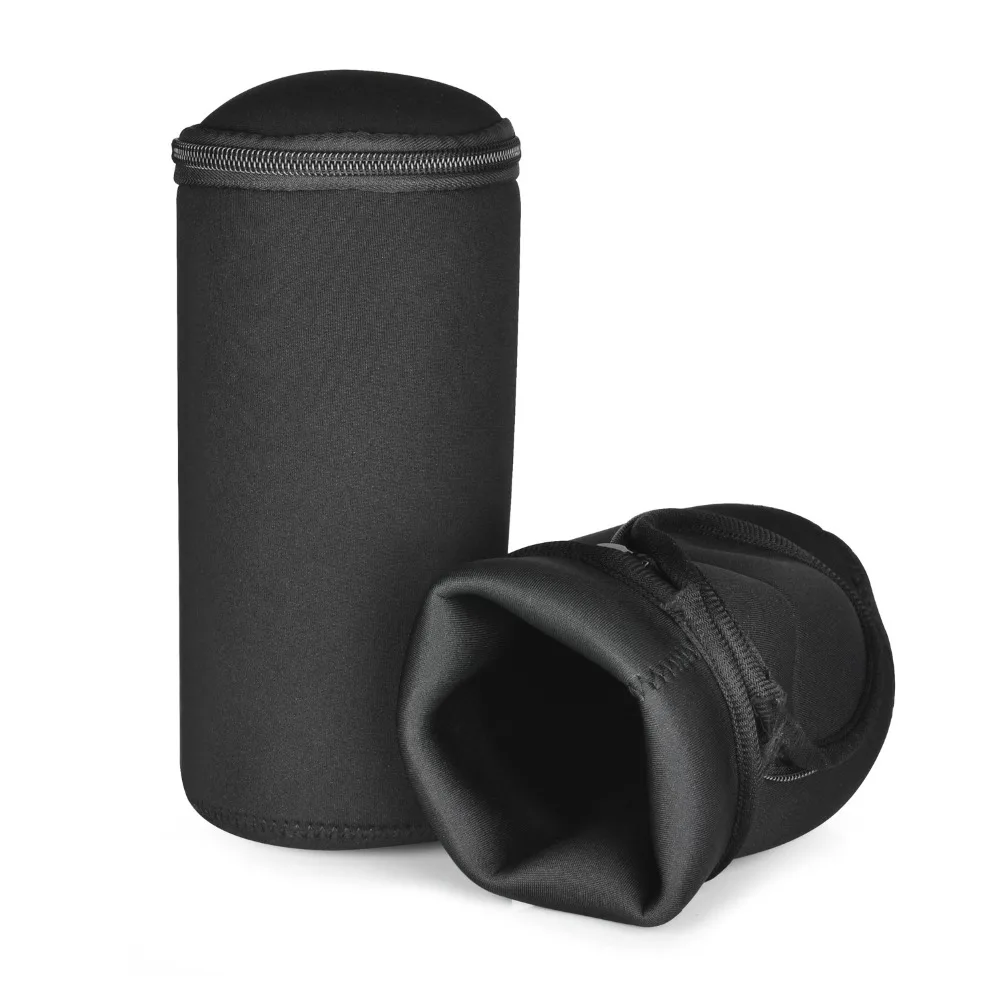 Новейший чехол для переноски на открытом воздухе мягкий накладка JBL Pulse3 Pulse 3 Bluetooth