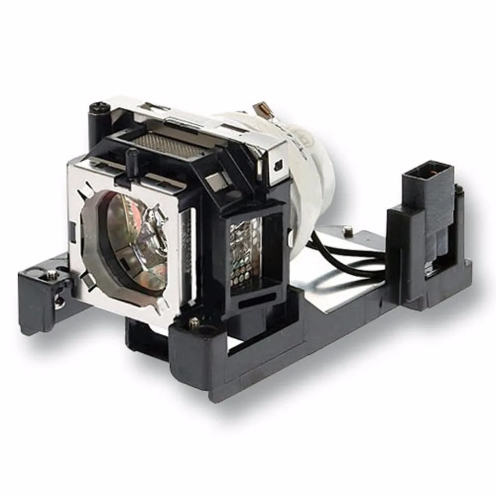 ET-LAT100 Замена лампы проектора с корпусом для PANASONIC PT-TW230/PT-TW231R | Электроника