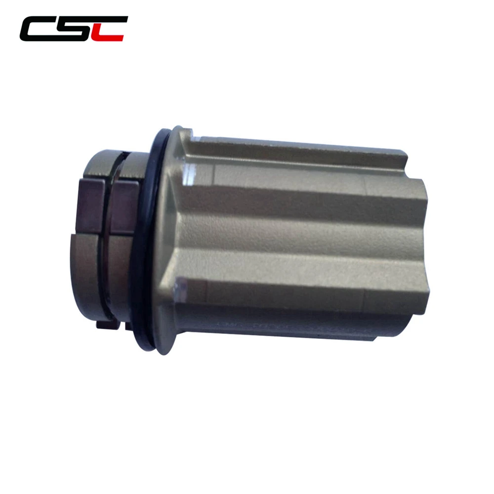 Powertap Roval Pro-lite Novatec F482SB F742SB D712SB D772SB D882SB D792SB D412SB корпус кассеты свободного хода корпус трещотки типа B