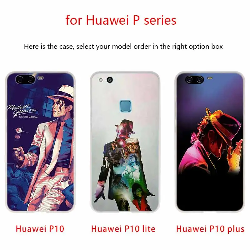 Мягкий чехол для Huawei P40 P30 P20 Pro P10 Lite e Plus P Samrt Z 2020 2019 | Мобильные телефоны и