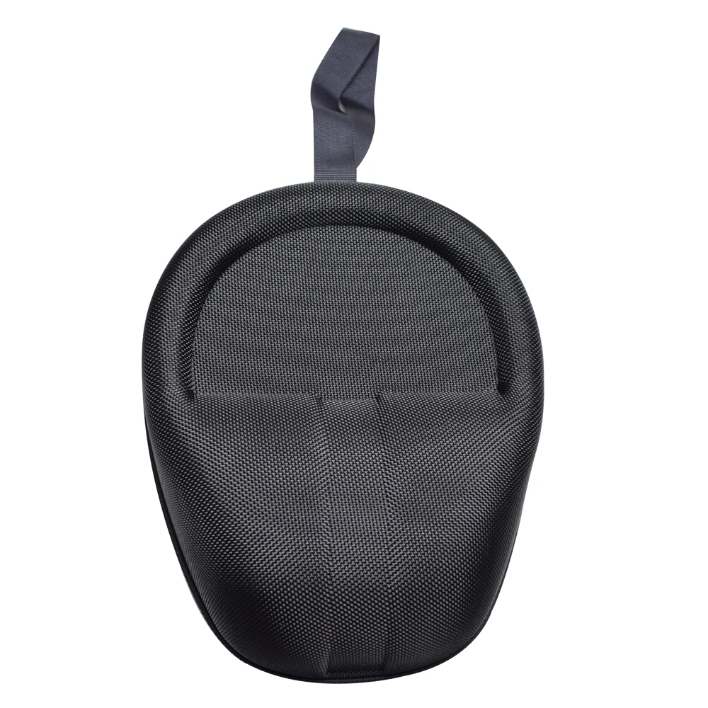 Футляр для наушников Sennhei HD545 HD565 HD580 HD600 HD650 чехол | Электроника