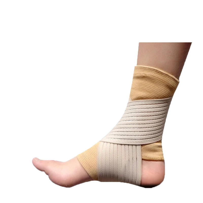 Ультра Свет Лампы Мягкий Кемпинг Открытый Портативный Палатка Зонт Ночника