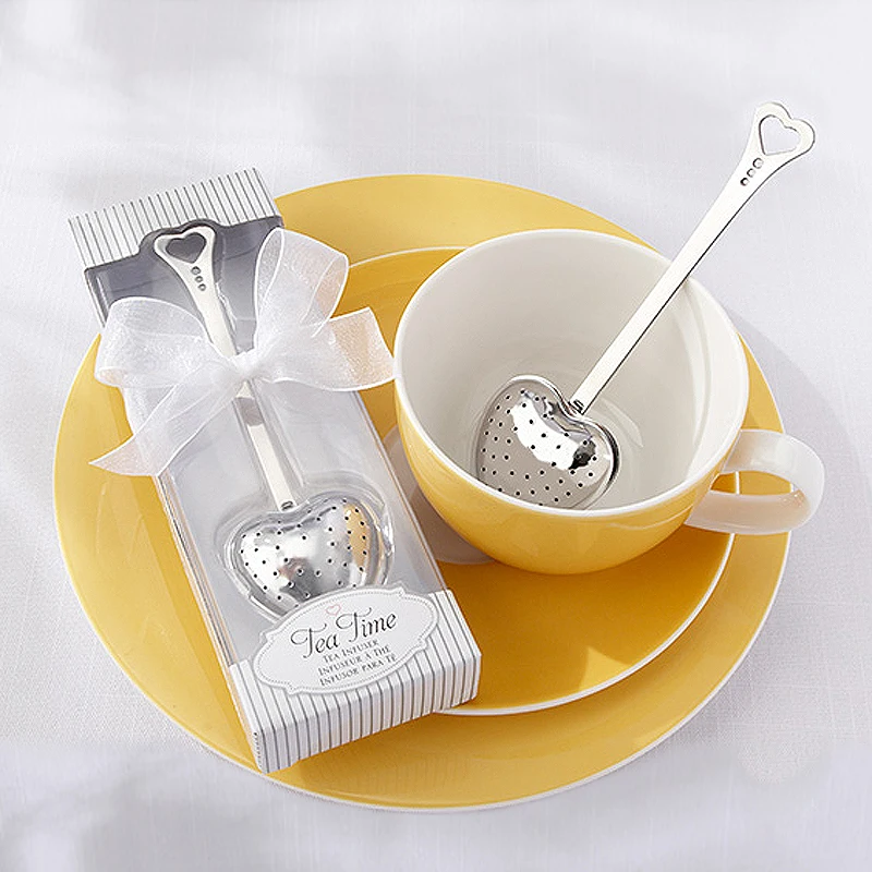 60 шт./лот Бесплатная доставка свадебный подарок и подарки | Дом сад