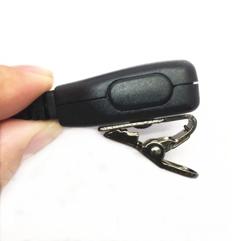 Руководство по эксплуатации воздуха наушники иди и болтай walkie talkie для motorola XTS1500