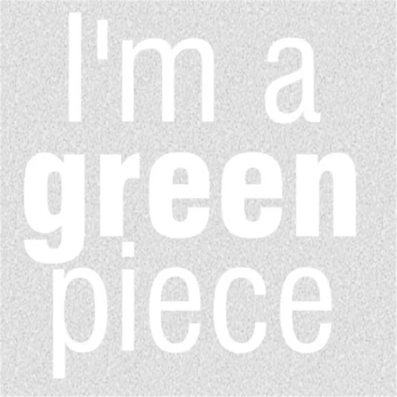 Футболка женская поделки ПВХ патч зеленый кусок нашивка для байкеров одежды