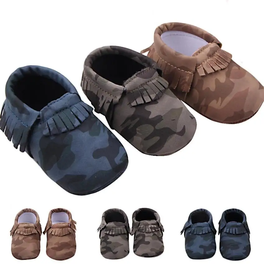 Новинка 2017 обувь для маленьких мальчиков детская первых шагов кожаная недорогая