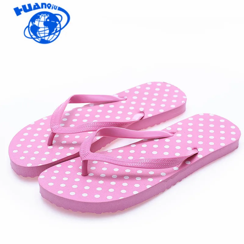 Женские сандалии новинка 2018 брендовые шлепанцы женские пляжные тапочки женская