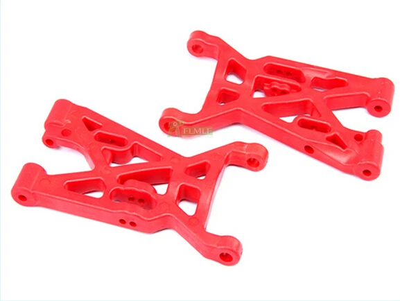 Нейлоновый передний рычаг подходит для 1/5 Losi 5ive T Rovan LT KingmotorX2 | Игрушки и хобби
