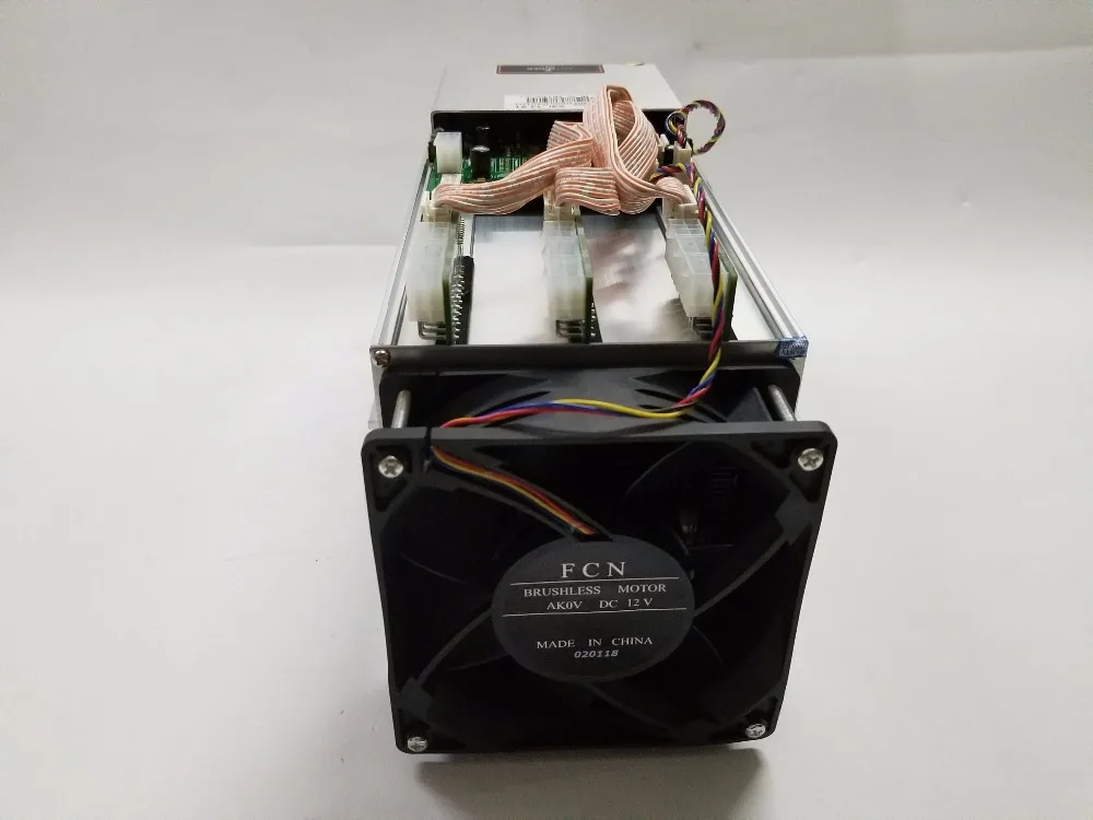 Новинка Майнер для биткоинов YUNHUI AntMiner S9i 13T Asic новейший 16nm Btc BCH лучше чем Antminer T9 E9