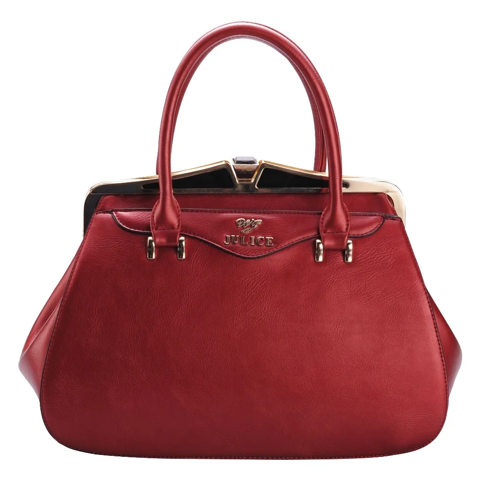 2016 Мода Тисненая Кожа Женщин Сумки Качество Женщины Сумка Винтаж Китайский Стиль