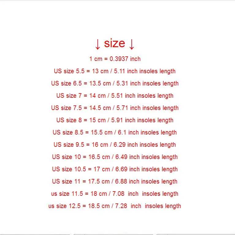 Повседневная обувь со светодиодной подсветкой для маленьких мальчиков и девочек
