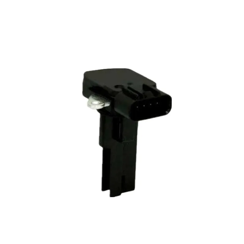 LR012073 автомобильный расходомер воздуха 5 0 Dis co ver 4 2005 2009 cov er 3 Ran geR over Sport 2013 датчик