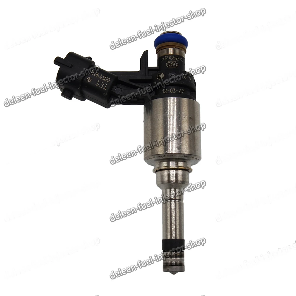 Инжектор GDI 12634491 для 12 16 GMC Acadia Chevrolet Traverse Buick Enclave 3 6 л быстрая доставка|gdi injector| |