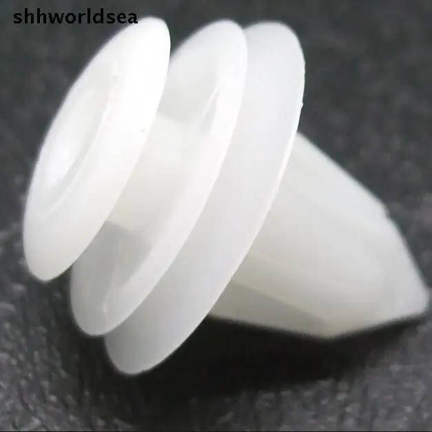 Доска для обрезки автомобилей shhworld, retiainer для suzuki, mazda, honda, mitubishi, Toyota, 1993-on