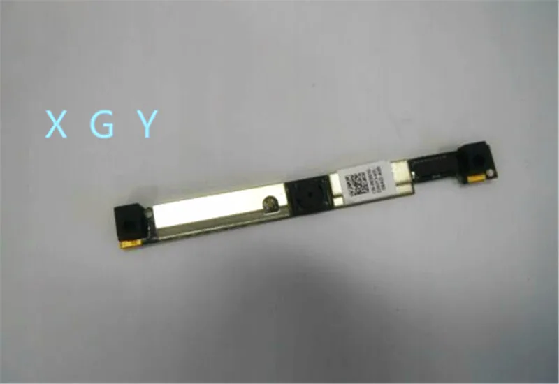 Оригинальный Веб камера Камера для Dell Inspiron 15 5545 5547 5548 доска 6307 г 06307 CN 06307G AI073210000 FDH73
