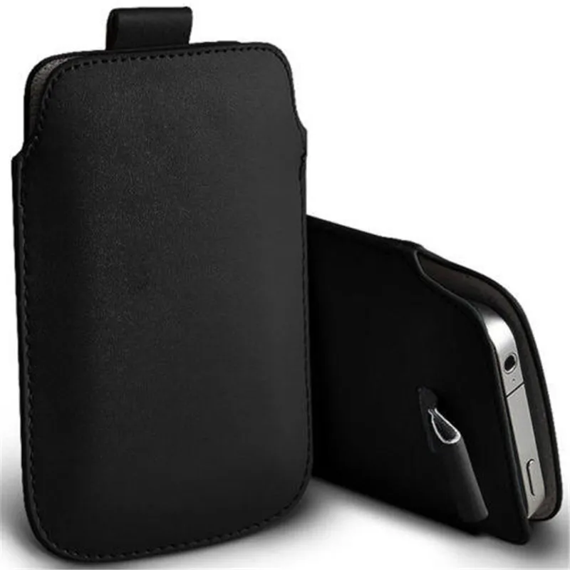 И Потяните чехол из ПУ кожаный для Samsung S20 S21 S10 S9 S8 плюс S3 S5 A30 A50 A70 A11 A21 A31 A41 A51 5G A71
