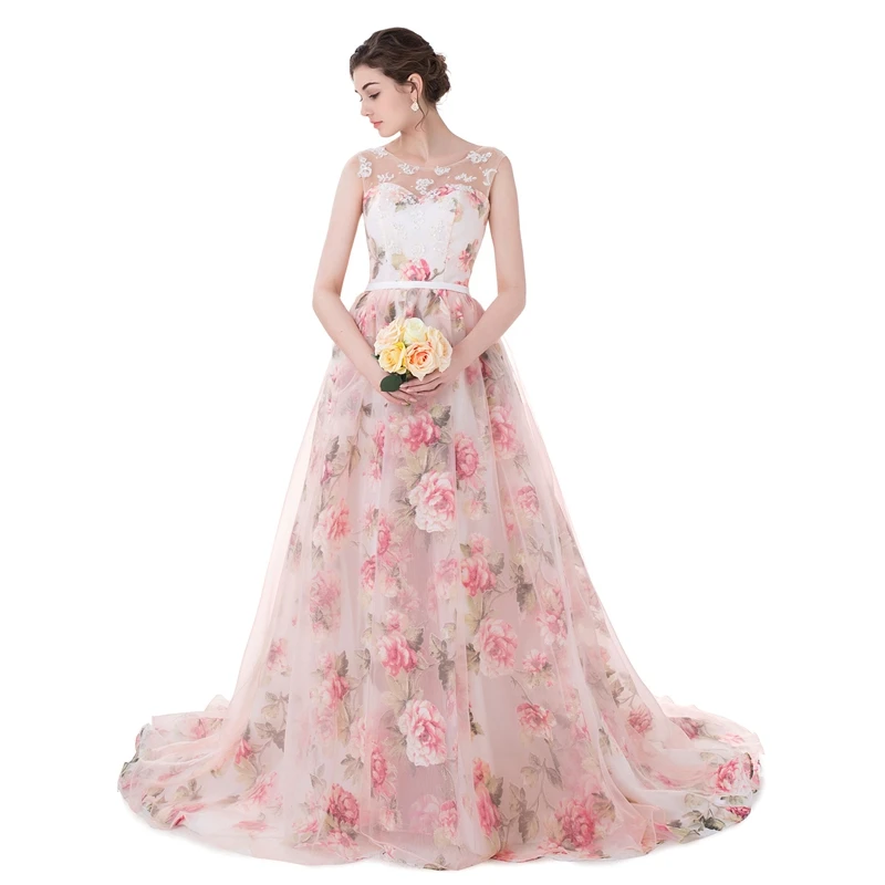 Vestido de festa Кепки трапециевидной формы с длинными рукавами вечернее платье 2021 longo