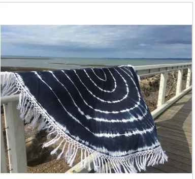 Парео пляжное платье летняя одежда купальный костюм Накидка женская пляжная