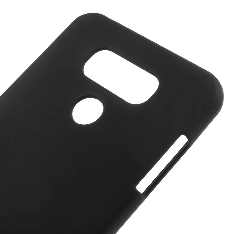 Новый для LG G6 чехол телефона Goospery мягкая на ощупь матовый K8 k350n K10 k420n k430 x Стиль k200ds