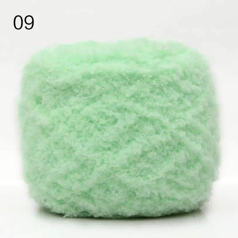 Шерстяной шарф шапка перчатки коралловый кашемировый однотонный вязаный теплый